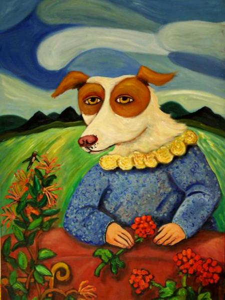 Cajeta