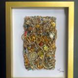 Grandma's Jewelry Box