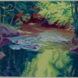 JohnWikeArt.com