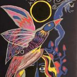 River Gallery:  Paintings, Sculptures, Jewelry and Glass