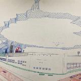 Wesley Willis