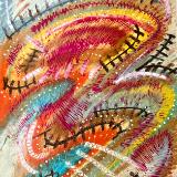 The Ballad of Squidworth (sold)