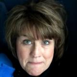 Sandie Terry Sandie Terry