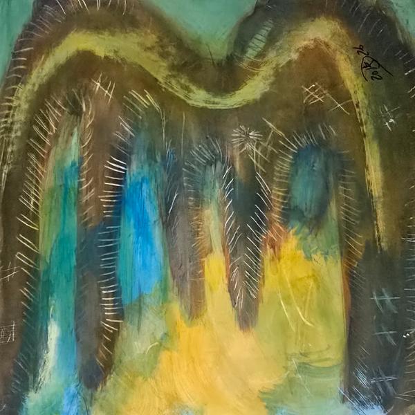 Emerging  