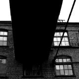 gloversville 2025 (ttartisan f/1.4 50mm)