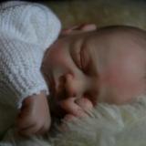 Reborn Baby ~ Ember ~ 