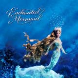 Enchanted Mermaid