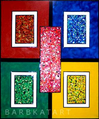 TAROT