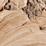 Sand Dune