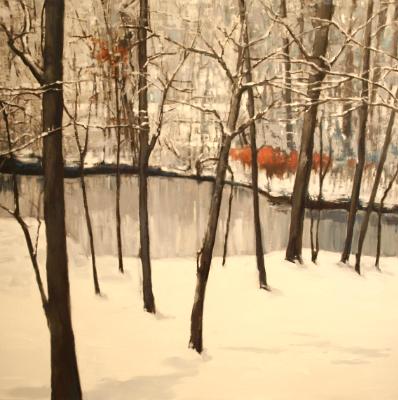 "Winterwood" "Winterwood"