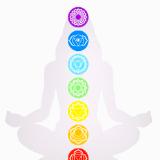 Reiki Energy  service