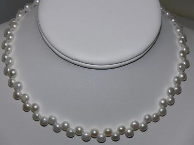 Beautiful Fresh Water Pearls Beautiful Fresh Water Pearls