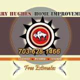Terry Hughes Home Improvement