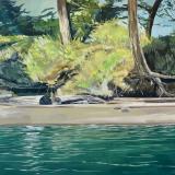 Diana Grant Art