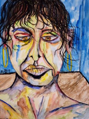 She had read of others transported to far off worlds, so she knew was not alone in her struggle to feel 'home.' Her struggle ... She had read of others transported to far off worlds, so she knew was not alone in her struggle to feel 'home.' Her struggle ...