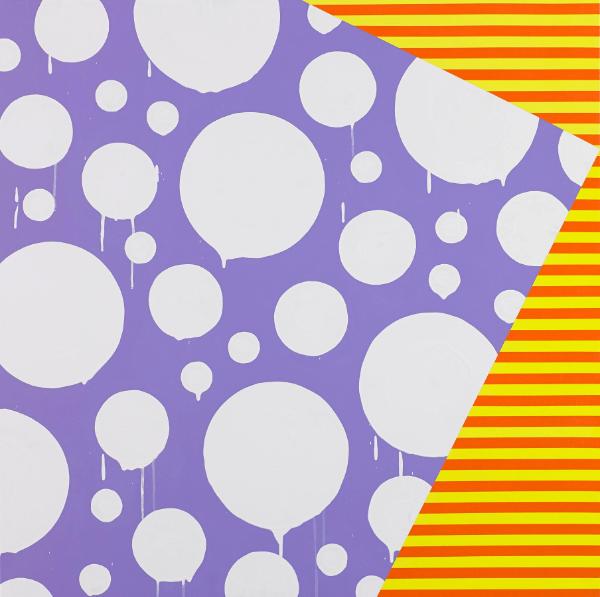 Corner 3