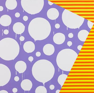 Corner 3