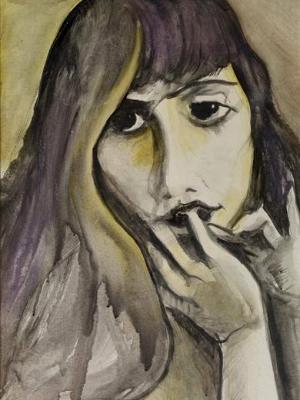 Untitled Untitled
