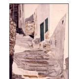 steps up near franco-ekklesia