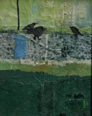 Birds Birds