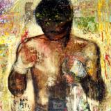 untitled series