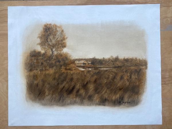 (Sold)