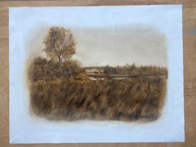 (Sold)