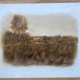 (Sold)
