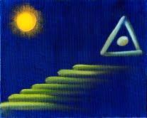 Seven Steps to knowledge Seven Steps to knowledge