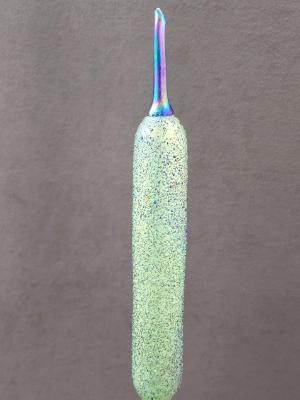 #07052206 cattail 11''Hx1.5''W $65 #07052206 cattail 11''Hx1.5''W $65