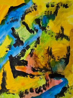 Scattered thoughts (2/4) Scattered thoughts (2/4)