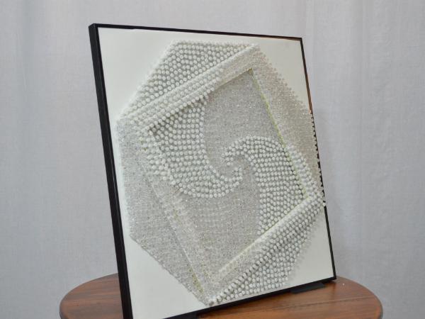 Ice Square