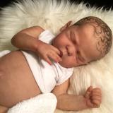 Newborn Baby Girl ~ JOSEPHINE ~ ADOPTED/SOLD