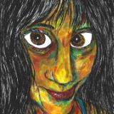2016 Gallery of Paintings and Sketches 2016 Gallery of Paintings and Sketches