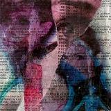 "cassandra 003" SOLD