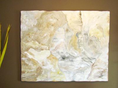 Stone Light