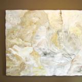 Stone Light