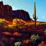 Art Show International Solo Show Art Show International Solo Show