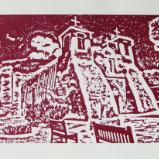 Serigraphs Serigraphs