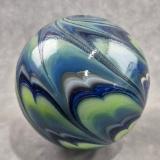 #03092601 SeaHawks 12's Sound Wave design 6.5'' $80.00