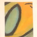 Medium  size card #9