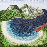 Ornella Imber. Artist - Painter Ornella Imber. Artist - Painter