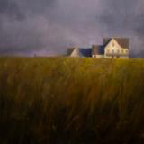 Art's Alive!  Invitational and Juried Fine Art Shows