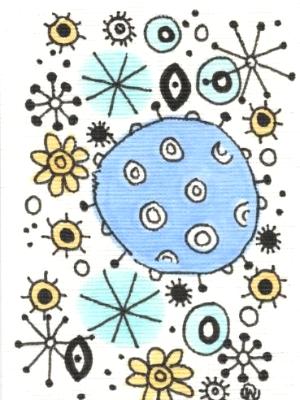 Planet Aqua Planet Aqua
