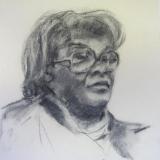 Evelyn Thompson