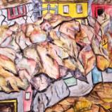 2020 Gallery of Paintings and Sketches 2020 Gallery of Paintings and Sketches