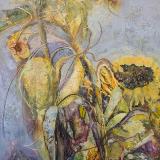 Windswept 3    Sold