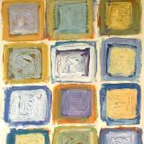 Sandra Brett Fine Paintings