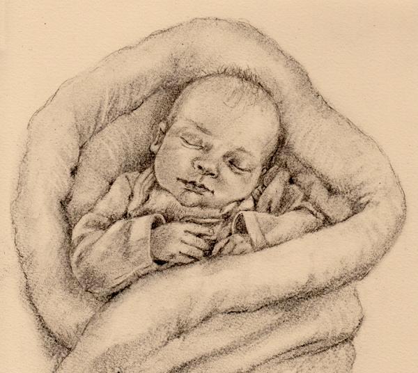 Newborn