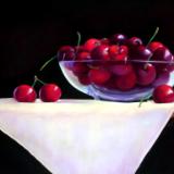 Cherries